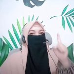 Mengukuhkan Kekuatan Spiritual Melalui Istiqomah Bersholawat Bersama