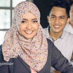 Berdaya Dalam Modernitas: Kebanggaan dan Peran Umat Nabi Muhammad SAW dalam Menghadapi Era Teknologi dan Sosial