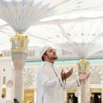 "AlFatihrPS Inspirasi Award: Meningkatkan Kecintaan kepada Nabi Muhammad SAW Melalui Kreativitas dan Dedikasi"