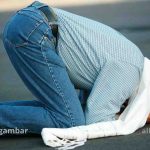Dari Hati Terdalamku: Terima Kasih, Ya Rasulullah, Atas Cinta Tulusmu