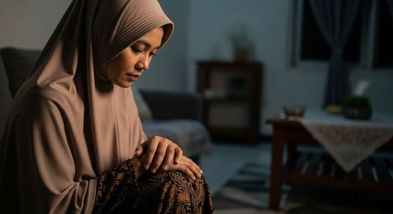 Mengapa Lidah Sering Tergelincir Meski Hati Tak Berniat Menyakiti?