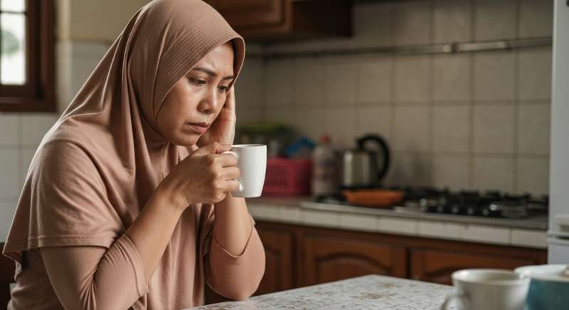 Mengapa Lidah Kita Sering Menjadi Musuh Terbesar Ketenangan Hati?