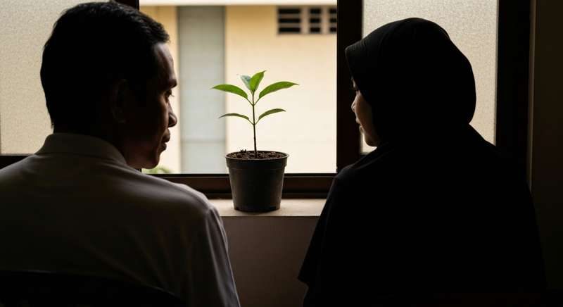 Mengapa Hasil Tak Kunjung Datang Meski Sudah Berusaha Keras?